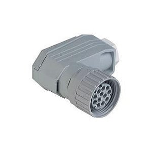 932632106 Hirschmann - N11R FF