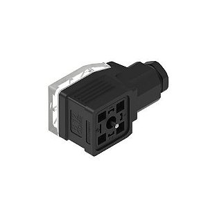 933022100 Hirschmann - GDME 3011