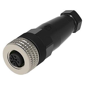 933170100 Hirschmann - ELKA 5012 PG7