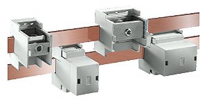 SV 9342.311 Rittal - 9342311