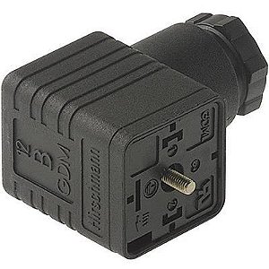 934407100 Hirschmann - GDML 2016 GB 1