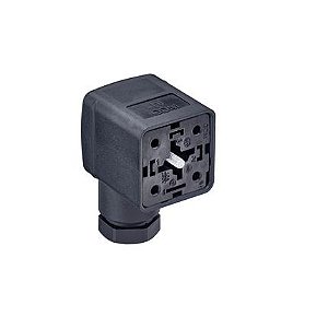 934888031 Hirschmann - GDM2106-V1Q-10D