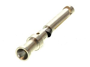 93601-0039 Molex - 7100.4201.0