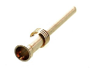 93601-0189 Molex - 7300.6249.0