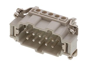 93601-0238 Molex - 7310.6104.0