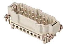 93601-0275 Molex - 7316.6105.4