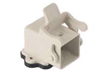 93601-0620 Molex - 7803.6203.0