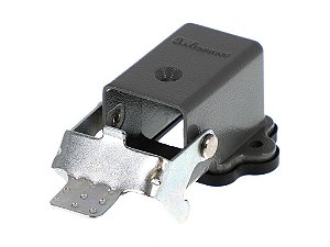 93601-0622 Molex - 7803.6204.0