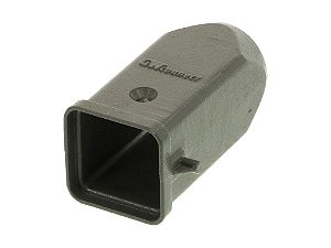 93601-0682 Molex - 7803.6228.0