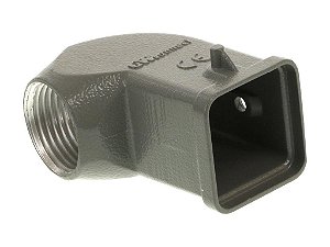 93601-0687 Molex - 7803.6230.0