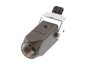 93601-0692 Molex - 7803.6232.0