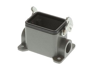 93601-0828 Molex - 7806.6351.0