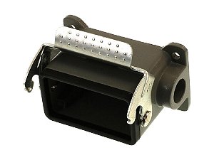 93601-1547 Molex - 7810.6353.0