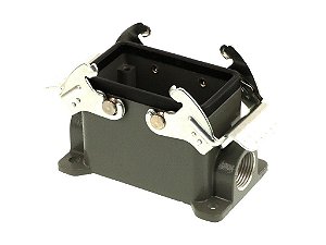 93601-1559 Molex - 7810.6372.0