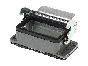 93601-1569 Molex - 7810.6403.0