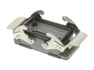 93601-1575 Molex - 7810.6412.0