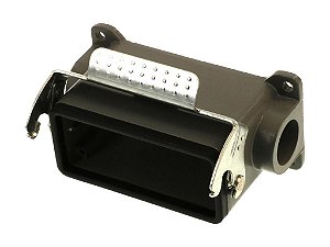 93601-2549 Molex - 7816.6355.0