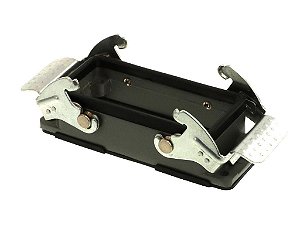 93601-2577 Molex - 7816.6413.0