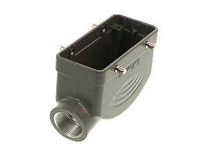 93601-2819 Molex - 7816.6571.0