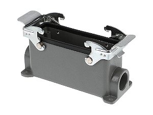 93601-3522 Molex - 7824.6376.0