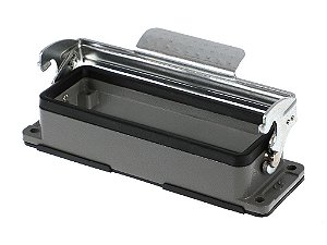 93601-3532 Molex - 7824.6407.0