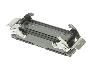 93601-3538 Molex - 7824.6414.0