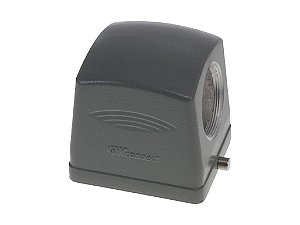 93601-4373 Molex - 7832.6511.5