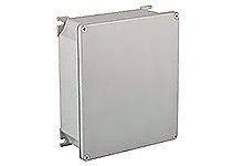 93604-0032 Molex - 8000.6265.0