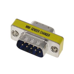 93606-0255 Molex - 2500.0003.0