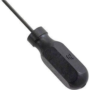 937313-1 TE Connectivity