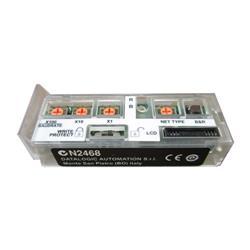 93ACC1808 Datalogic - BM-100