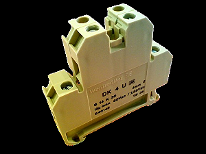 9401450000 Weidmuller