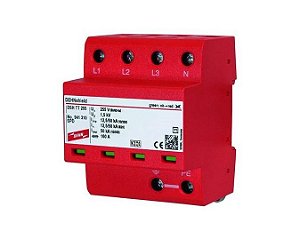 941310 Dehn - DSH TT 255