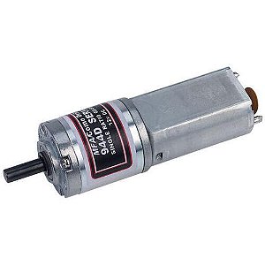 94150325 AEG - 1M 400-75 - 763-725-440.11