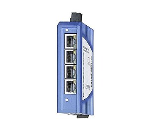 942 132-007 Hirschmann - SPIDER-SL-20-04T1M29999SY9HHHH