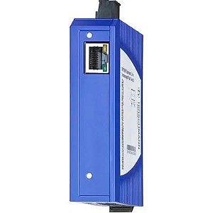 942132005 Hirschmann - SPIDER-SL-20-01T1M29999SY9HHHH