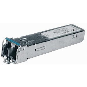 942165001 Hirschmann - M-SFP-2.5-SM+/LC EEC