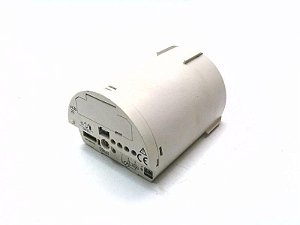 942511-0002 Endress + Hauser