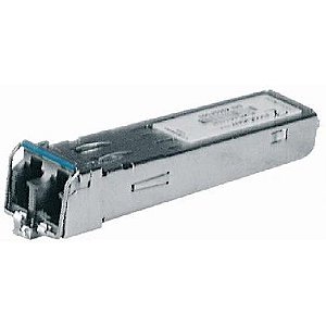 943 866-001 Hirschmann - M-FAST SFP-SM/LC