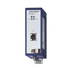 943-633-002 Hirschmann - RT1-TP/FL