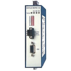 943-905-321 Hirschmann