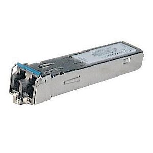 943015001 Hirschmann - M-SFP-LX/LC, SFP TRANSCEIVER LX