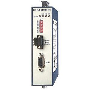 943256321 Hirschmann - OZD PROFI 12M G12-1300 PRO