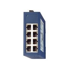 943376001 Hirschmann - SPIDER 8TX