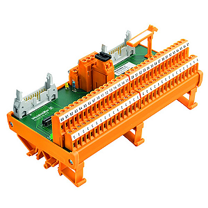 9445930000 Weidmuller