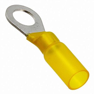 944773-000 TE Connectivity