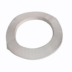 9455-1059-25 Atlas Copco