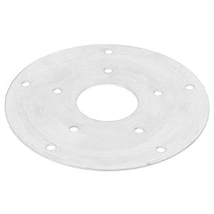 9455-1062-79 Atlas Copco