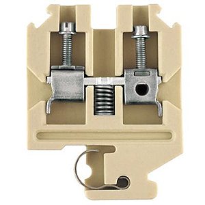 9502600000 Weidmuller - SAKK 4