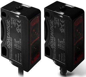 950411260 Datalogic - S45-PH-5-C03-PH